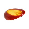 Tail Stop Turn Light Passenger Side For Chrysler Pt Cruiser 2001 2002 2003 2004 2005 Right Halogen Assembly 