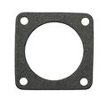039-0026 Thermostat Gasket Round Rubber Engine Coolant Seal Uba0390026 