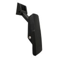 Hood Latch Fit 2013-2017 Kenworth T660 