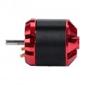 Fafeims C4250 Outrunner Brushless Sensorless Motor Hub For Electric Bike