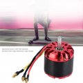 Fafeims C4250 Outrunner Brushless Sensorless Motor Hub For Electric Bike