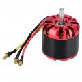 Fafeims C4250 Outrunner Brushless Sensorless Motor Hub For Electric Bike