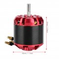 Fafeims C4250 Outrunner Brushless Sensorless Motor Hub For Electric Bike
