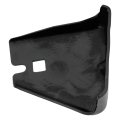 Radiator Support Brackets For Gmc Acadia 2017 2023 Upper Driver And Passenger Side Pair Replaces Gm1255102 Gm1254102 23342340