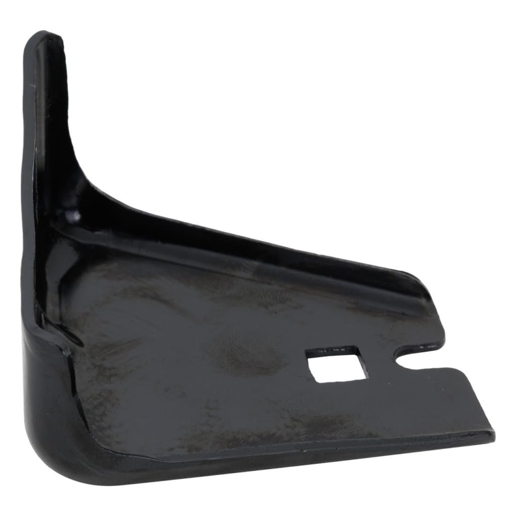 Radiator Support Brackets For Gmc Acadia 2017 2023 Upper Driver And Passenger Side Pair Replaces Gm1255102 Gm1254102 23342340