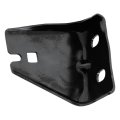 Radiator Support Brackets For Gmc Acadia 2017 2023 Upper Driver And Passenger Side Pair Replaces Gm1255102 Gm1254102 23342340