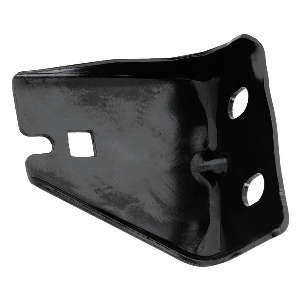 Radiator Support Brackets For Gmc Acadia 2017 2023 Upper Driver And Passenger Side Pair Replaces Gm1255102 Gm1254102 23342340