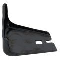 Radiator Support Brackets For Gmc Acadia 2017 2023 Upper Driver And Passenger Side Pair Replaces Gm1255102 Gm1254102 23342340