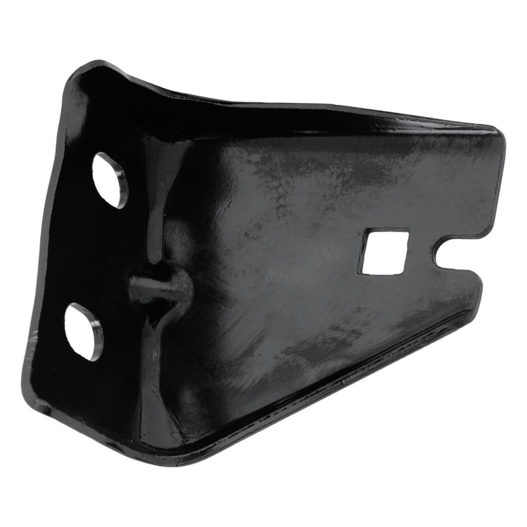 Radiator Support Brackets For Gmc Acadia 2017 2023 Upper Driver And Passenger Side Pair Replaces Gm1255102 Gm1254102 23342340