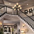 Feit Electric Bpetc40 950ca Fil Bpetc40950cafil 2 Rp 40w Equivalent Dimmable 300 Lumens Led Candelabra Light Bulb 3 5 H X 1 35