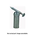 Card Of 10 5410 Fittings 