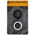 Niche Front Wheel Spacer Kit For Honda Crf450r Crf250r Cr125r Cr250r Crf450rx