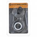 Niche Front Wheel Spacer Kit For Honda Crf450r Crf250r Cr125r Cr250r Crf450rx