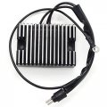 Voltage Regulator Rectifier Suitable For Buell Ds313035 S1 S1w X1 Lightning S2 S2t S3 S3t Thunderbolt M2 Cyclone X1 Millennium