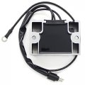 Voltage Regulator Rectifier Suitable For Buell Ds313035 S1 S1w X1 Lightning S2 S2t S3 S3t Thunderbolt M2 Cyclone X1 Millennium