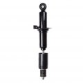 Struts Shocks Ocpty Front Shock Absorbers For Nissan Fits 2005-2010 Frontier 2009-2012 Suzuki Equator 341467-2pcs
