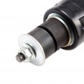 Struts Shocks Ocpty Front Shock Absorbers For Nissan Fits 2005-2010 Frontier 2009-2012 Suzuki Equator 341467-2pcs