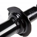 Struts Shocks Ocpty Front Shock Absorbers For Nissan Fits 2005-2010 Frontier 2009-2012 Suzuki Equator 341467-2pcs