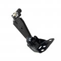 Right Passenger Side Sliding Door Hinge Middle Roller Load Track For Ford Transit Connect Cargo Van 4-door 2 0l 5l 2014-on 