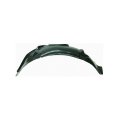 Front Passenger Side Fender Liner Splash Guard For Chevy Impala 2006 2013 And Limited 2014 2016 Replaces 10333702 Gm1251122 Abs 