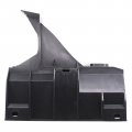 Motoku Passenger Side Battery Box Tray For Dodge Ram 1500 2500 3500