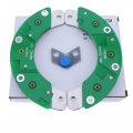 Jeenda Diode Bridge Rectifier Ssayec432 Alt432kd001 Lsa432 Gp432 Compatible With Cat Caterpillar Olympian 922-230