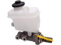 Brake Master Cylinder For 2007-2017 Toyota Tundra 