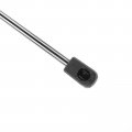 A-premium Front Hood Lift Supports Gas Spring Struts Compatible With Saturn Vue Sport Utility 2006-2007