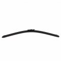 Motorcraft Blade Asy Wiper Ww2431 