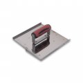 Marshalltown Chicago Hand Groovers 203mm Length Width 10mm Radius 13mm Groove Depth Cg83812d 