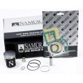 Namura Na-30008-2k Top End Repair Kit Made By 