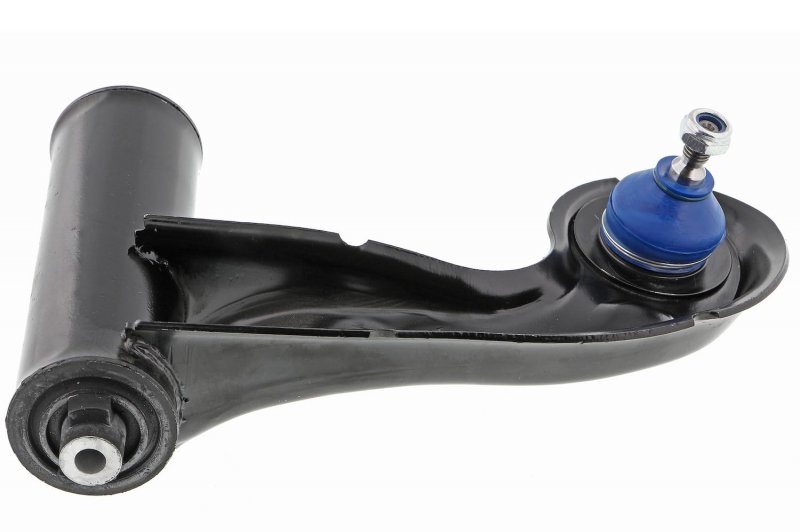 Control Arm And Ball Joint Assembly Front Left Upper For Mercedes Benz Slk32 Amg 2002 2003 2004 Part Number Pc-800630