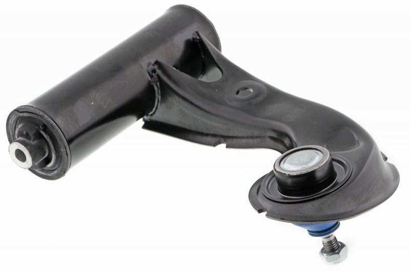 Control Arm And Ball Joint Assembly Front Left Upper For Mercedes Benz Slk32 Amg 2002 2003 2004 Part Number Pc-800630
