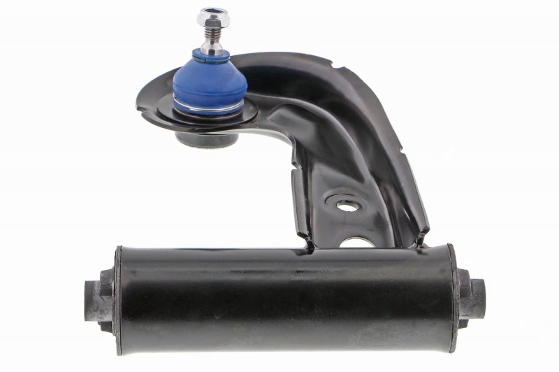 Control Arm And Ball Joint Assembly Front Left Upper For Mercedes Benz Slk32 Amg 2002 2003 2004 Part Number Pc-800630