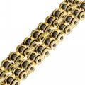 Niche Drive Sprocket Chain Combo For Honda Xr80r Crf80f Front 14 Rear 46 Tooth 420vm-x X-ring 110 Links