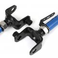 Ocpty 2pcs Rear Left And Right Suspension Camber Arm Kits Fit For 2007-2011 Honda Cr-v