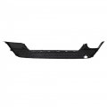 Gxywady Rear Bumper Lower Honeycomb Cover Replacement For Toyota Corolla Se Xse 2020-2022