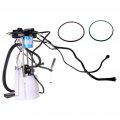 Ocpty High Performance Electric Fuel Pump For2007 Chevy Equinox 3 4l 2007 For Pontiac Torrent E4051m