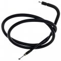 Niche Choke Cable For Kawasaki Bayou Prairie 300 400 Klf300c Klf400b Kvf300a Kvf300b Kvf400a 54017-1105 54017-1111