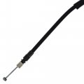 Niche Choke Cable For Kawasaki Bayou Prairie 300 400 Klf300c Klf400b Kvf300a Kvf300b Kvf400a 54017-1105 54017-1111