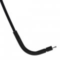 Niche Choke Cable For Kawasaki Bayou Prairie 300 400 Klf300c Klf400b Kvf300a Kvf300b Kvf400a 54017-1105 54017-1111