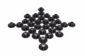 Comp Cams 799-32 Steel Retainers Ford Modular 4 Valve Engines 7 Degree Angle For 26123 Beehive Springs 