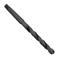 Kodiak Cutting Tools Kct115718 Taper Shank Drill 59 64 Diameter 