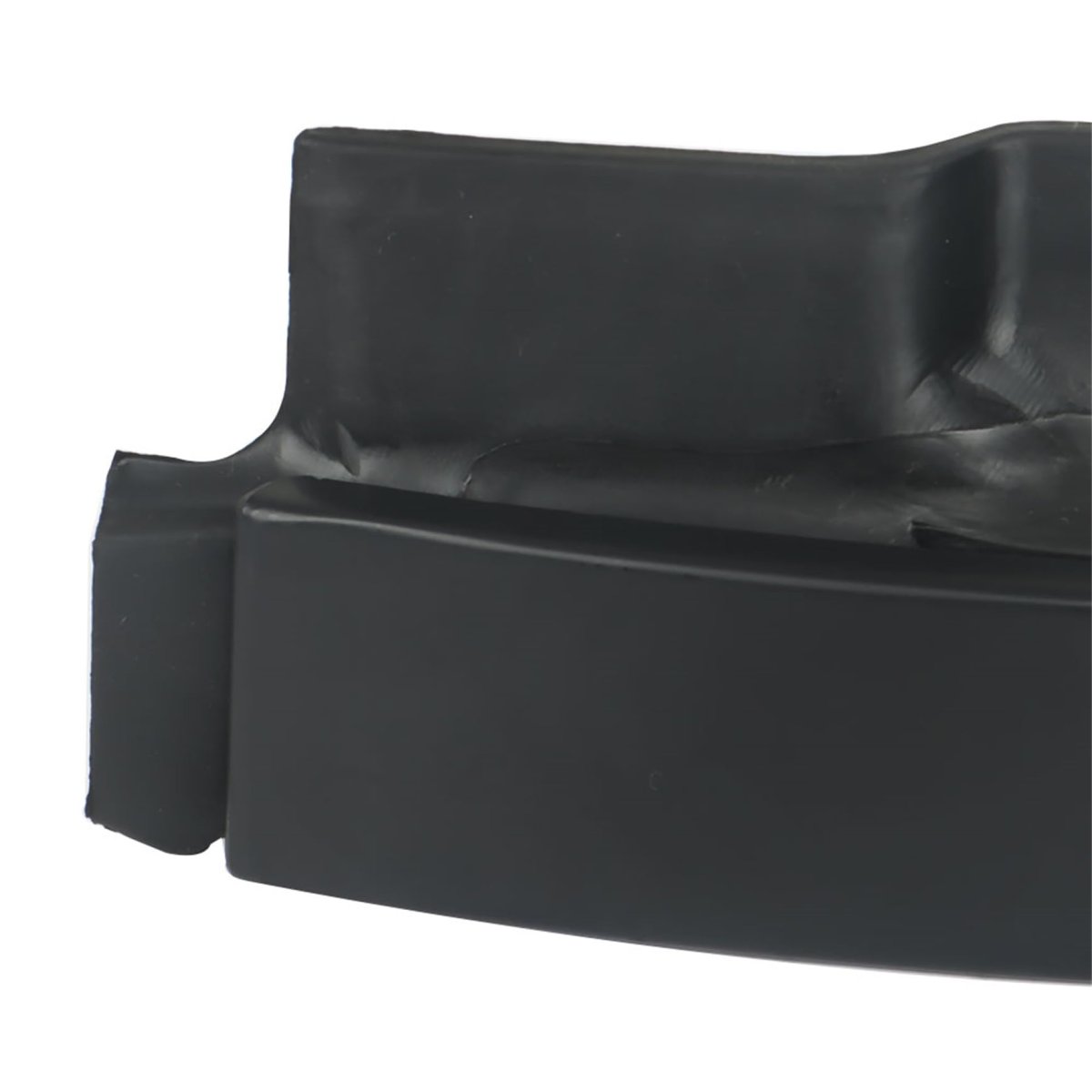 Left And Right Side Front Bumper Filler Panel Set Of 2 Replacement For Silverado 1500ld 1500 2016-2018 84052264 84052265