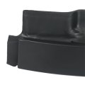 Left And Right Side Front Bumper Filler Panel Set Of 2 Replacement For Silverado 1500ld 1500 2016-2018 84052264 84052265
