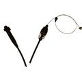 Atp Y-224 Detent Cable 