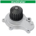 Timing Belt Water Pump Kit For Pt Cruiser 2 4l003 To009 Sebring 2 2004 2006 Caravan Voyager And Liberty 2 Replacement Ts26265