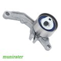 Timing Belt Water Pump Kit For Pt Cruiser 2 4l003 To009 Sebring 2 2004 2006 Caravan Voyager And Liberty 2 Replacement Ts26265