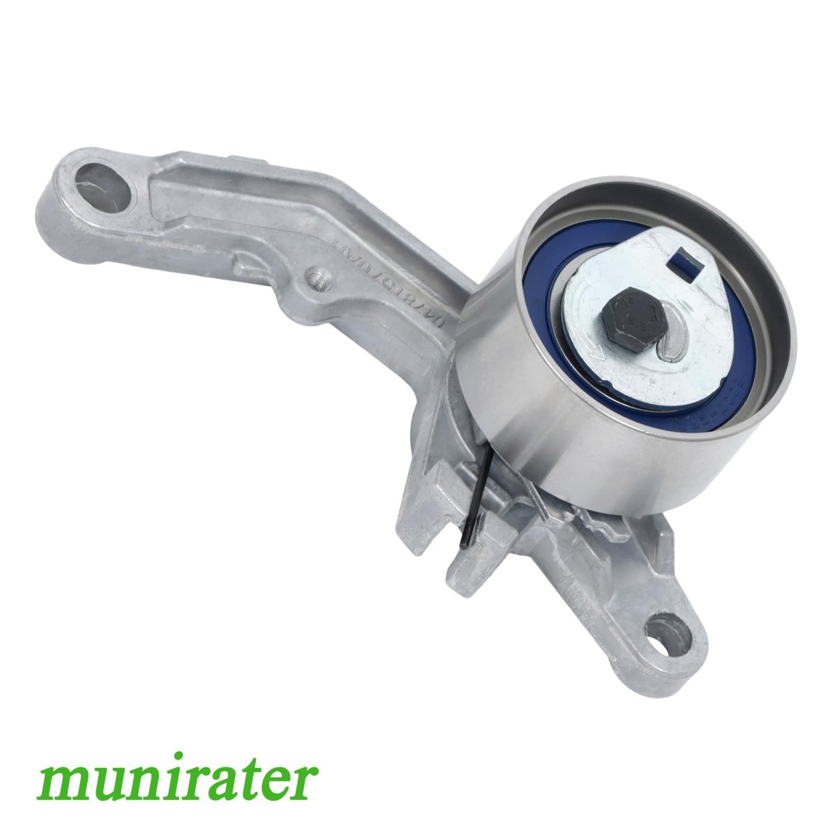 Timing Belt Water Pump Kit For Pt Cruiser 2 4l003 To009 Sebring 2 2004 2006 Caravan Voyager And Liberty 2 Replacement Ts26265