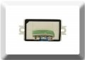 5174618aa Blower Resistor Motor Fits Chrysler Aspen 2007-2009 Dodge Dakota 2001-2004 Durango 1999-2009 